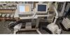 MEDRAD Spectris Solaris EP Injector MRI