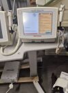 MEDRAD Spectris Solaris EP Injector MRI