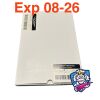 CORINDUS 311 CorPath GRX Drape