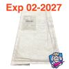 CORINDUS 308 CorPath GRX Drape