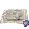 MEDLINE 70038107 Perceptor Manifold Medium Pressure