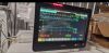 PHILIPS MX700 Monitor