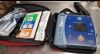 AED Philips Heart Start FR2+ Defibrillator