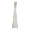 TERUMO REF RSC05 Destination Carotid Guiding Sheath, Fr. 6 X 2.2mm, EXP.2023/10