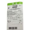 TERUMO REF RSC05 Destination Carotid Guiding Sheath, Fr. 6 X 2.2mm, EXP.2023/10