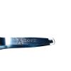 STORZ REF 3-202, Needle Holder 9mm Curved Medium Locking