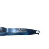 STORZ REF 3-202, Needle Holder 9mm Curved Medium Locking