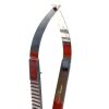 STORZ REF N-1714, Jacobson Spring Handle Scissors