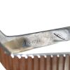 STORZ REF N-1714, Jacobson Spring Handle Scissors