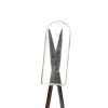 STORZ REF N-1714, Jacobson Spring Handle Scissors