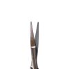 STORZ REF N-1714, Jacobson Spring Handle Scissors