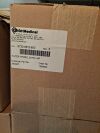 OHIO MEDICAL 6730-0572-800 FILTER HYDRO 50 PIECES