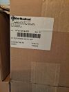 OHIO MEDICAL 6730-0572-800 FILTER HYDRO 50 PIECES