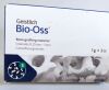 GEISTLICH 500304 Bio-Oss Bone Substitute , 1g/2cc Bone Grafting Material , Granules 0.25mm-1mm Cancellous Granules (2028/01/05)