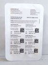GEISTLICH 500304 Bio-Oss Bone Substitute , 1g/2cc Bone Grafting Material , Granules 0.25mm-1mm Cancellous Granules (2028/01/05)
