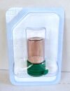 GEISTLICH 500304 Bio-Oss Bone Substitute , 1g/2cc Bone Grafting Material , Granules 0.25mm-1mm Cancellous Granules (2028/01/05)