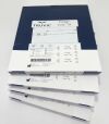 IMPERATIVE TRUVIC MEDICAL TWIST8F Prodigy Twist 8F