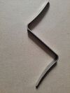 INNOMED 4420 INNOMED  Z Retractor 18.4cm Length 11mm