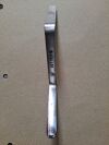 INNOMED 4420 INNOMED  Z Retractor 18.4cm Length 11mm