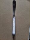 INNOMED 4420 INNOMED  Z Retractor 18.4cm Length 11mm