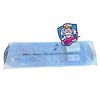 MEDTRONIC 9688-021 Bio-Medicus 21Fr.