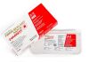 ETHICON EVT5024 FIBRIN SEALANT PATCH EVARREST 2 X 4 IN