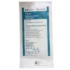 COVIDIEN REF 8888160325 Argyle  Polyurethane Umbilical Vessel Catheter, 0.8 mm X 25 cm, EXP.2024/10
