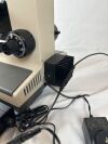 OLYMPUS BH2 Microscope