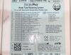 AMT 4-421618 Bridle Pro NasalTube  Retaining System (16-18)-Box of 5
