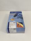 BARD TKM1110  BD TREK BONE MARROW BIOPSY KIT 11G X 10CM