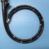 OLYMPUS JF-240 Endoscope