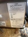 TOSHIBA DSR-T7345G / DSRX-T7345GFS X-RAY TUBE Cath Lab