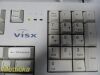 AMO Visx Ref 0070-1479 R Wave Front CustomVue Sys W/ VX-700 Table & WS