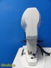 AMO Visx Ref 0070-1479 R Wave Front CustomVue Sys W/ VX-700 Table & WS