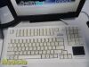 AMO Visx Ref 0070-1479 R Wave Front CustomVue Sys W/ VX-700 Table & WS