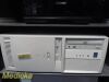 AMO Visx Ref 0070-1479 R Wave Front CustomVue Sys W/ VX-700 Table & WS