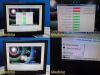 AMO Visx Ref 0070-1479 R Wave Front CustomVue Sys W/ VX-700 Table & WS