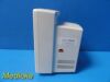 DATASCOPE Mindray  Accutorr V   (Masimo Set SpO2) W/ Patient Leads ~ Monitor