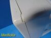 DATASCOPE Mindray  Accutorr V   (Masimo Set SpO2) W/ Patient Leads ~ Monitor