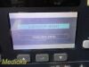 DATASCOPE Mindray  Accutorr V   (Masimo Set SpO2) W/ Patient Leads ~ Monitor