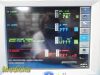 SPACELABS 91370 Ultraview SL Patient Monitor