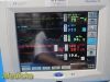SPACELABS 91370 Ultraview SL Patient Monitor