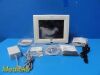 SPACELABS 91370 Ultraview SL Patient Monitor