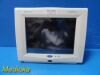SPACELABS 91370 Ultraview SL Patient Monitor