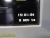 SPACELABS 91370 Ultraview SL Patient Monitor