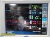 SPACELABS 91370 Ultraview SL Patient Monitor