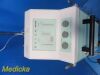 Medicamat S.A. Water Beam Microdermabrasion Sys W/ FootPedal & Handpieces