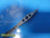 KATENA 4X  K5-7240 Ernest Nucleus Cracking Forceps | Cross-Action; 4¼