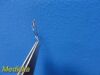 KATENA 4X  K5-7240 Ernest Nucleus Cracking Forceps | Cross-Action; 4¼