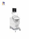 MINDRAY DC-6 ultrasound device